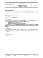 Tài liệu Impact docx