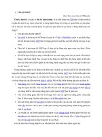 suy thoái kinh tế