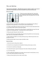 Tài liệu Rào cản lãnh đạo ppt