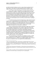 Tài liệu Microeconomics for MBAs 10 docx