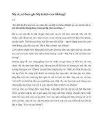 Mẹ ơi có bao giời mẹ trách con không 