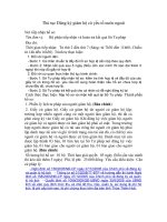 Tài liệu Thủ tục Đăng ký giám hộ có yếu tố nước ngoài pptx