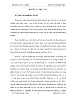 114 tap hop chi phi san xuat va tinh gia thanh san pham 473 