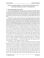 189 phát triển chương trình xúc tiến bán sản phẩm thẻ sim cho các nhà mạng trên thị trường hà nội của công ty CP thông minh MK 