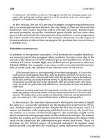 Tài liệu Teaching academic ESL writing part 15 doc