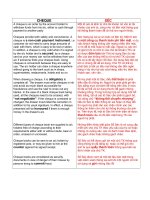 Tài liệu CHEQUE S(Reading_3-50) pdf