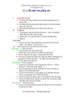 Tài liệu Bimatcuaphepdo docx