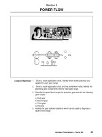 Tài liệu Automatic Transmissions P5 pdf