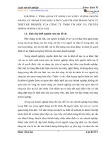 04 ebook VCU NÂNG CAO CHẤT LƯỢNG NGUỒN NHÂN lực NHẰM TĂNG KHẢ NĂNG CẠNH TRANH TRONG DỊCH vụ THIẾT kế WEBSITE của CÔNG TY TNHH TIN học và TRUYỀN THÔNG PHONG CÁCH VIỆT 41f4   đoàn thị cẩm 