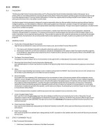 Tài liệu SPEECH ppt