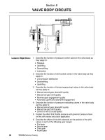 Tài liệu Automatic Transmissions P8 ppt