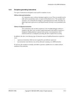 Tài liệu ARM Architecture Reference Manual- P2 docx