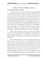 163 kế toán chi phí quản lý doanh nghiệp tại công ty cổ phần phương hải long 