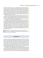 Tài liệu Ten Principles of Economics - Part 20 ppt