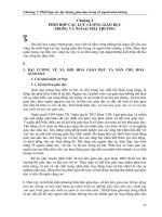 Bài soạn Phối hợp các lực lượng giáo dục trong và ngoài nhà trường