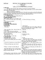 Tài liệu g/a chon bo-lop4- tuon 24