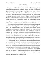 Hoàn thiện công tác trả lương và các khoản trích theo lương tại công ty TNHH kiểm toán và tư vấn kế toán an phát 