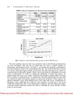 Tài liệu Advances in Database Technology- P14 pdf