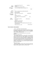 Tài liệu Oxford ielts book part 5 ppt