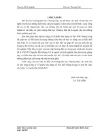 186 kế toán nguyên vật liệu xây dựng tại công ty cổ phần xây dựng và nội thất thăng long 