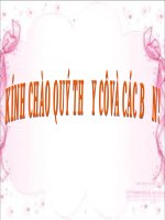 Slide một số GIẢI PHÁP NHẰM NÂNG CAO HIỆU QUẢ HOẠT ĐỘNG CHO VAY và sử DỤNG vốn VAY của các hộ NÔNG dân tại CHI NHÁNH NHNo & PTNT HUYỆN PHÚ VANG 