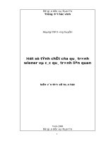 Sự ra đời của triết học mác tạo ra bước ngoặt cách mạng trong lịch sử phát triển triết học 