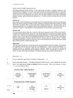 Tài liệu 101 helpful hints for ielts part 10 pptx