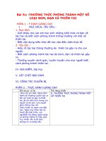 Gián án bài 5 tiết 2