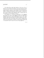 Tài liệu Thuật toán Algorithms (Phần 13) ppt