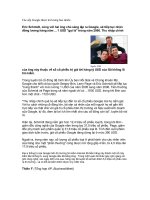 Tài liệu Các sếp Google được trả lương bao nhiêu doc