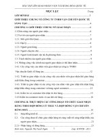 giao nhận vận chuyển lô hàng Tủ lạnh LG từ Nhật Bản theo sự uỷ nhiệm của công ty TNHH THỊNH VƯỢNG 132 Qụân II Bà Trưng Hà Nội,Việt Nam. của công ty TNHH vận chuyển quốc tế Sáng Tạo