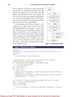 Tài liệu SQL Server MVP Deep Dives- P11 pdf