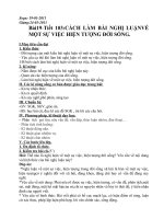 Tài liệu van 9 tiet 103