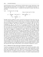Tài liệu Constituent Structure - Part 19 pptx