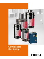 Tài liệu Controllable Gas Springs P1 pptx
