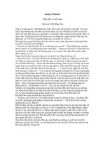 Tài liệu iệu luân vũ cuối cùng doc