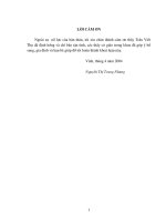 Sử dụng tài liệu tham khảo trong dạy học khoá trình lịch sử việt nam giai đoạn 1930   1945 [ sách giáo khoa lịch sử 12] 