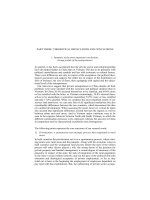 Tài liệu PRIVATE ENTREPRENEURS IN CHINA AND VIETNAM PART 3 ppt