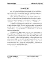 04 hoạt động tín dụng trung và dài hạn tại chi nhánh NHTM cổ phần công thương tây hà nội 