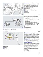 Tài liệu Phanh bánh xe doc