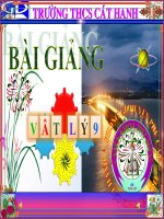 Tiet 34 dieu kien xuat hien dong dien cam ung