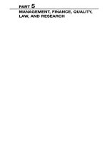 Tài liệu MANAGEMENT CONTROL OF PROJECTS P1 pdf