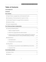 Tài liệu The Language Proficiency Handbook doc