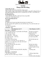 Tài liệu Tuan 25 da chinh sua chi in