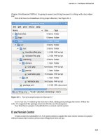 Tài liệu PHP Objects, Patterns and Practice- P10 docx
