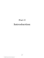 Tài liệu Multimedia_Data_Mining_02 pptx