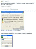 Tài liệu Hướng dẫn sử dụng Roboform pdf