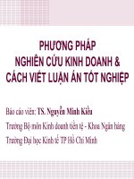 Tài liệu Phuong_phap_nghien_cuu_kinh_doanh pdf