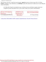 Tài liệu TCP/IP Network Administration- P8 docx