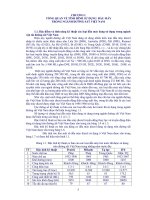 Tài liệu Đầu máy Diezel P1 ppt